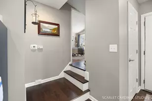 5 Chase Ct, Lombard, IL 60148 - Photo 9