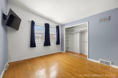 5 Chase Court, Lombard, IL 60148 - Photo 17