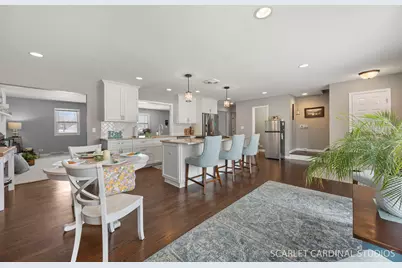 5 Chase Court, Lombard, IL 60148 - Photo 7