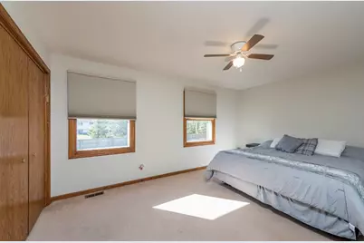 514 Judith Court, Winthrop Harbor, IL 60096 - Photo 21