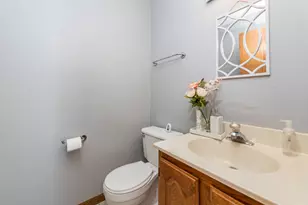 514 Judith Ct, Winthrop Harbor, IL 60096 - Photo 17