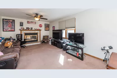 514 Judith Court, Winthrop Harbor, IL 60096 - Photo 13