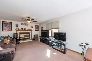 514 Judith Ct, Winthrop Harbor, IL 60096 - Photo 13
