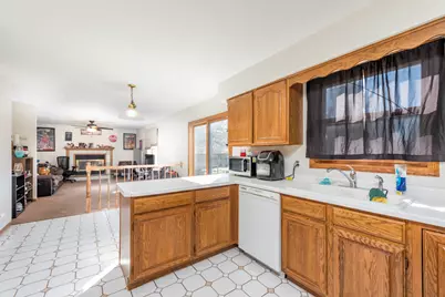 514 Judith Court, Winthrop Harbor, IL 60096 - Photo 11