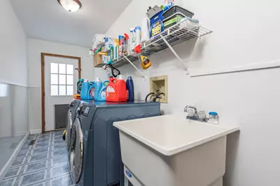 514 Judith Court, Winthrop Harbor, IL 60096 - Photo 25