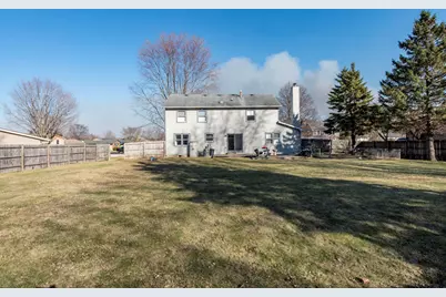 514 Judith Court, Winthrop Harbor, IL 60096 - Photo 31