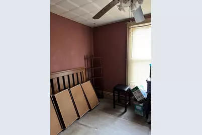 404 5th Avenue, Mendota, IL 61342 - Photo 7