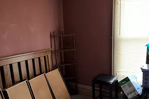 404 5th Ave, Mendota, IL 61342 - Photo 7