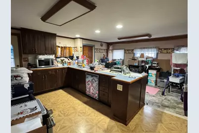 404 5th Avenue, Mendota, IL 61342 - Photo 11