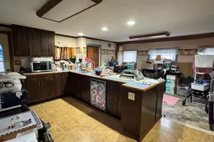 404 5th Ave, Mendota, IL 61342 - Photo 11