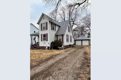 404 5th Avenue, Mendota, IL 61342 - Photo 3