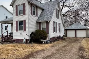 404 5th Ave, Mendota, IL 61342 - Photo 3