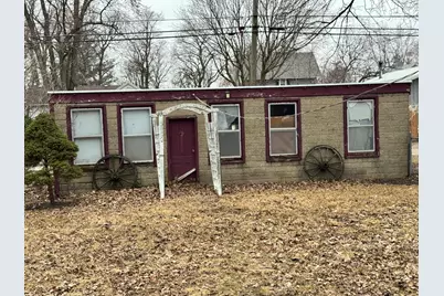 404 5th Avenue, Mendota, IL 61342 - Photo 15