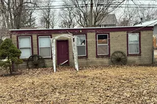 404 5th Ave, Mendota, IL 61342 - Photo 15