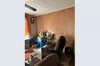 404 5th Avenue, Mendota, IL 61342 - Photo 5