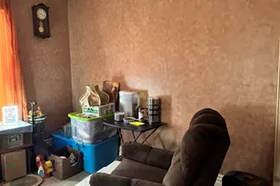 404 5th Ave, Mendota, IL 61342 - Photo 5