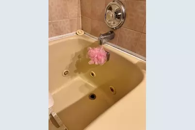 404 5th Avenue, Mendota, IL 61342 - Photo 9