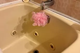 404 5th Ave, Mendota, IL 61342 - Photo 9