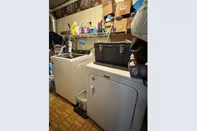 404 5th Avenue, Mendota, IL 61342 - Photo 13