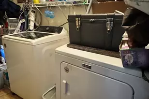 404 5th Ave, Mendota, IL 61342 - Photo 13