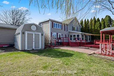 331 E Water Street, Kankakee, IL 60901 - Photo 13