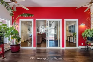 331 E Water St, Kankakee, IL 60901 - Photo 29