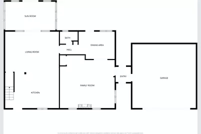 331 E Water Street, Kankakee, IL 60901 - Photo 17