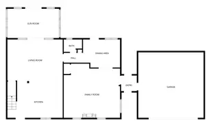 331 E Water St, Kankakee, IL 60901 - Photo 17