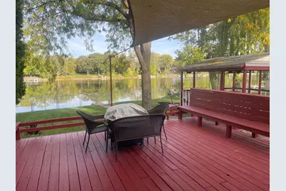 331 E Water Street, Kankakee, IL 60901 - Photo 9