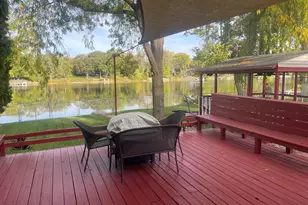 331 E Water St, Kankakee, IL 60901 - Photo 9