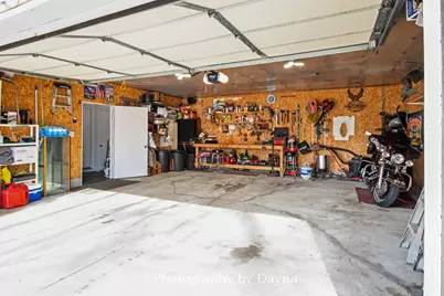 331 E Water Street, Kankakee, IL 60901 - Photo 45