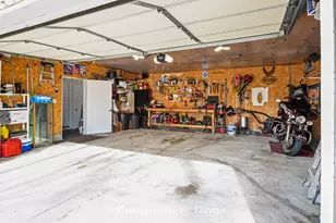 331 E Water St, Kankakee, IL 60901 - Photo 45