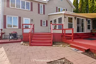 331 E Water St, Kankakee, IL 60901 - Photo 15