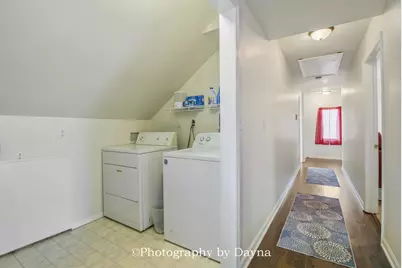 331 E Water Street, Kankakee, IL 60901 - Photo 39