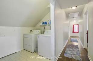 331 E Water St, Kankakee, IL 60901 - Photo 39