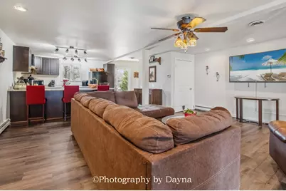 331 E Water Street, Kankakee, IL 60901 - Photo 25