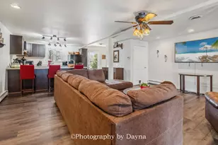 331 E Water St, Kankakee, IL 60901 - Photo 25