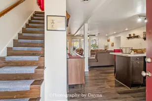 331 E Water St, Kankakee, IL 60901 - Photo 19