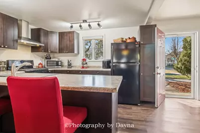 331 E Water Street, Kankakee, IL 60901 - Photo 21