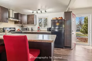 331 E Water St, Kankakee, IL 60901 - Photo 21