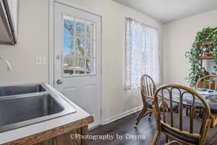 331 E Water St, Kankakee, IL 60901 - Photo 31