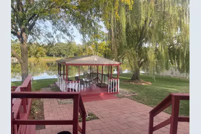 331 E Water Street, Kankakee, IL 60901 - Photo 11