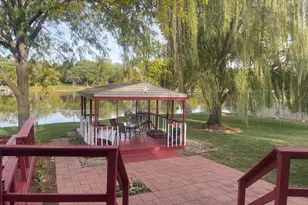 331 E Water St, Kankakee, IL 60901 - Photo 11