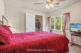 331 E Water St, Kankakee, IL 60901 - Photo 37