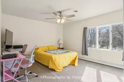 331 E Water Street, Kankakee, IL 60901 - Photo 35