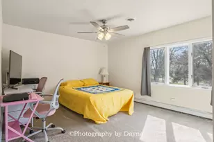 331 E Water St, Kankakee, IL 60901 - Photo 35