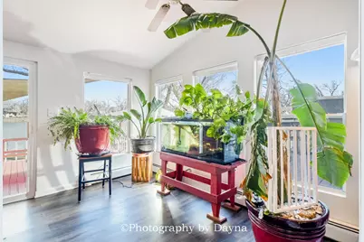 331 E Water Street, Kankakee, IL 60901 - Photo 27