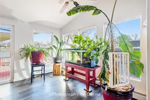 331 E Water St, Kankakee, IL 60901 - Photo 27