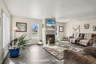 331 E Water Street, Kankakee, IL 60901 - Photo 33