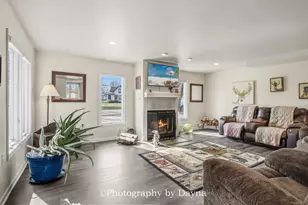 331 E Water St, Kankakee, IL 60901 - Photo 33